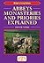 Abbeys Monasteries and Priories Explained (England's Living History)
