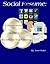 Social Resume: A Proven Sec...