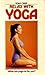 Relax with Yoga