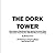 THE DORK TOWER: Why Stephen King Should Shut The Hell Up About Guns And Just Go Have Gay Sex With His Wife Or Something