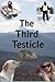 The Third Testicle