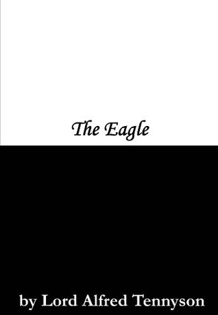 The Eagle (Kindle Edition)