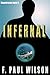 Infernal (Repairman Jack, #9)