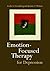 Emotion-Focused Therapy for Depression