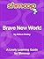 Brave New World: Shmoop Study Guide