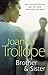 Brother & Sister by Joanna Trollope
