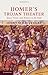 Homer's Trojan Theater: Spa...
