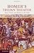 Homer's Trojan Theater by Strauss Clay