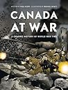 Canada at War: A ...