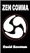 Zen Comma