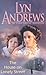 The House on Lonely Street by Lyn Andrews