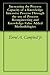 Increasing the Process Capacity of a Knowledge Intensive Process Through the use of Process Reengineering and Knowledge-Value Added Methodologies