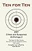 Ten for Ten