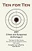 Ten for Ten