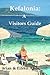 Kefalonia: A Visitors Guide