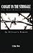 Caught in the Struggle, The Real Rikers Island