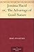 Jemima Placid or, The Advantage of Good-Nature by Mary Ann Kilner