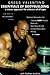 Gregg Valentino's ESSENTIALS OF BODYBUILDING - A Classic Approach for Athletes of All Ages