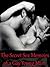 The Secret Sex Memoirs of a Gay Young Man
