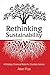 Rethinking Sustainability: A Strategic Financial Model for Christian Schools