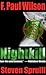NIGHTKILL