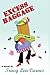 Excess Baggage