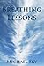 Breathing Lessons