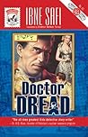 Doctor Dread / ڈا...