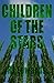 Children of the Stars by R.J. Edwards