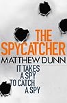 Spycatcher