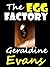 The Egg Factory