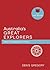 Australia's Great Explorers: Tales of tragedy and triumph (Little Red Books Book 6)
