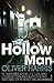 The Hollow Man