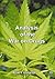 Analysis of the War on Drugs by Brian Grieveson
