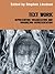 Text/Work: Representing Organization and Organizing Representation (Routledge Studies in Management, Organizations and Society)