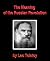 The Meaning of the Russian Revolution