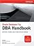 Oracle Database 11g DBA Handbook (Oracle Press)