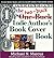 The One Buck Indie Author's...