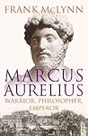 Marcus Aurelius: ...