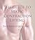 The Guide to Static Contraction Lifting Easy Muscle Building