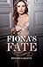 Fiona's Fate by Fredrica Alleyn