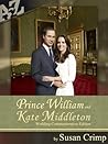Prince William an...