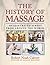 The History of Massage: An ...