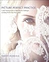 Picture Perfect P...