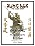 Rume Lak - Book Three of Th...