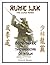 Rume Lak - Book Three of The Dragons of Wulin by Kevin B. Shearer