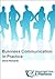 Business Communication in P...