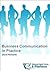 Business Communication in Practice (Business English in Practice)