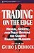 Trading on the Edge: Neural, Genetic, and Fuzzy Systems for Chaotic Financial Markets (Wiley Finance Book 39)