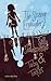 The Strange Encounter of Sally Shakespeare and Toby Tinker by Adam Rawlins